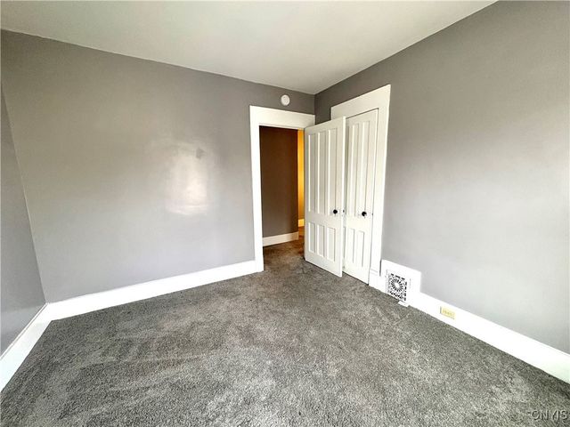 73 Arterial West, Auburn, NY 13021