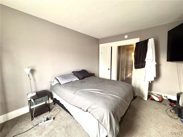 73 Arterial West, Auburn, NY 13021