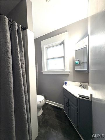 73 Arterial West, Auburn, NY 13021