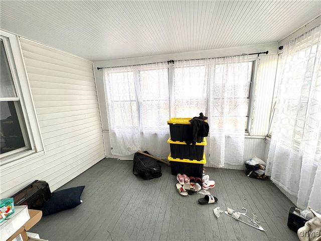 73 Arterial West, Auburn, NY 13021