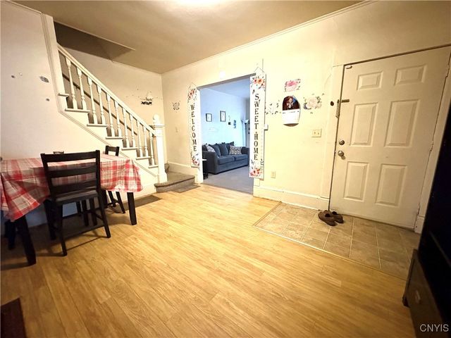 73 Arterial West, Auburn, NY 13021