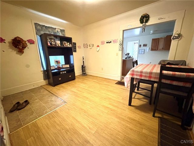 73 Arterial West, Auburn, NY 13021