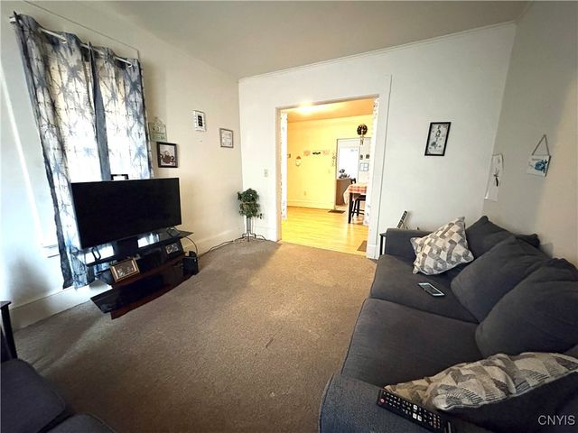 73 Arterial West, Auburn, NY 13021