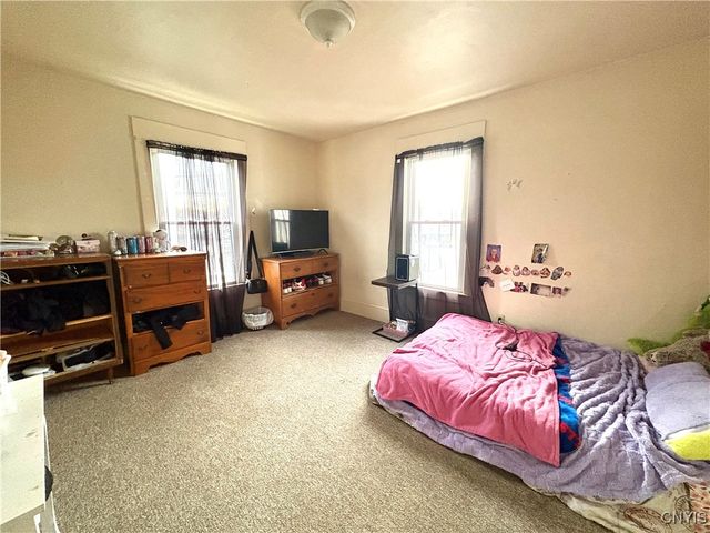 73 Arterial West, Auburn, NY 13021