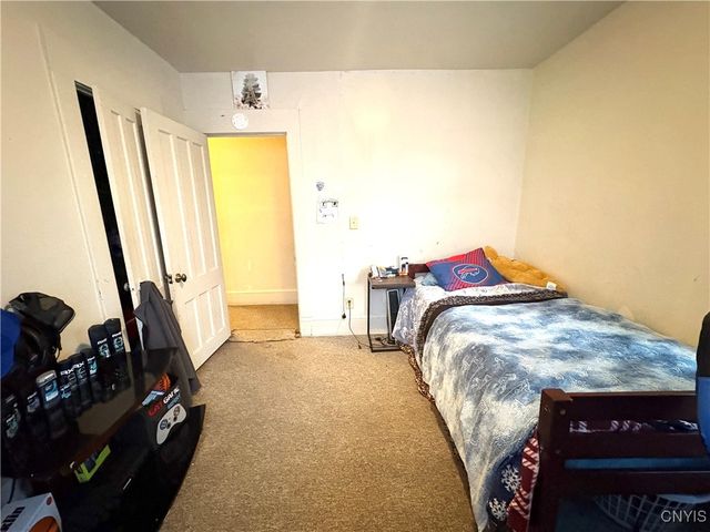 73 Arterial West, Auburn, NY 13021