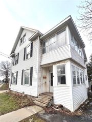 73 Arterial West, Auburn, NY 13021