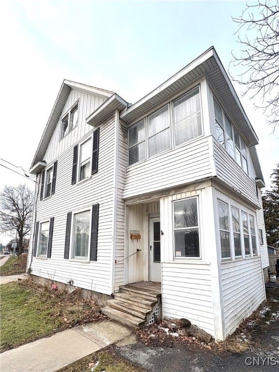 73 Arterial West, Auburn, NY 13021