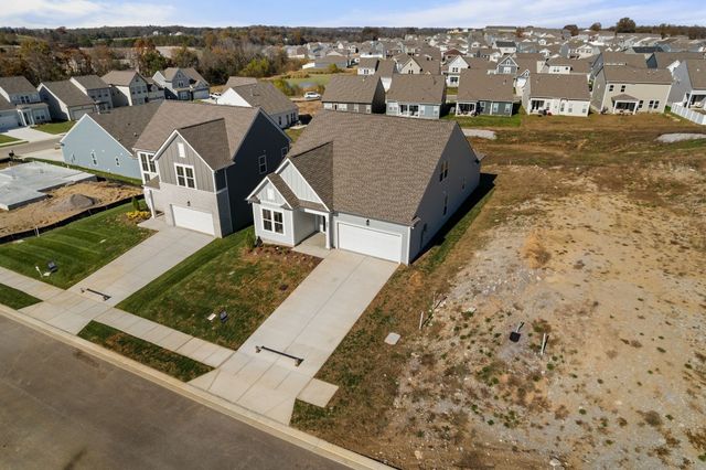 3076 Mallard Drive, Lebanon, TN 37090