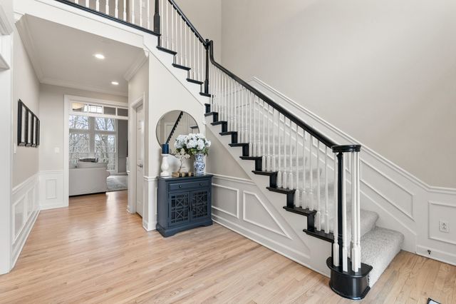 1503 KEEGAN CT, Columbia, MO 65203