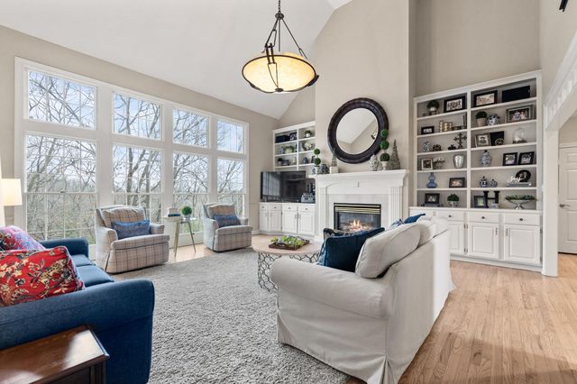 1503 KEEGAN CT, Columbia, MO 65203