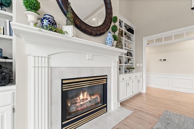 1503 KEEGAN CT, Columbia, MO 65203