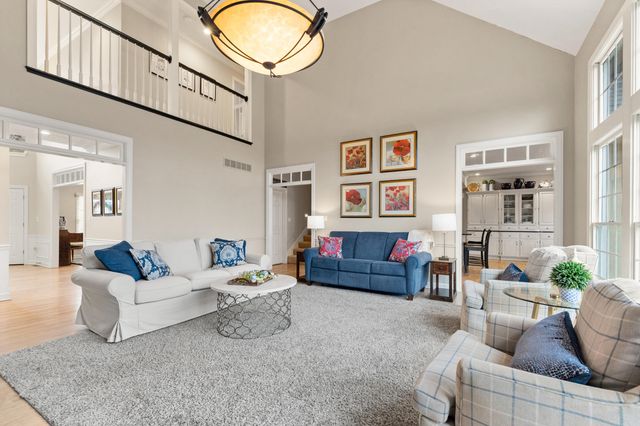 1503 KEEGAN CT, Columbia, MO 65203