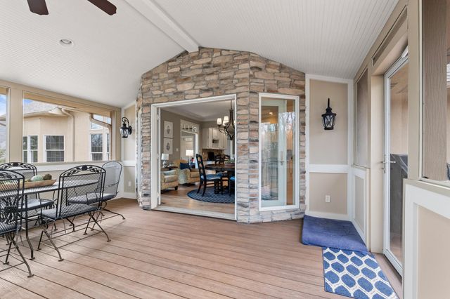 1503 KEEGAN CT, Columbia, MO 65203