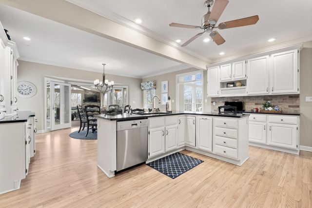 1503 KEEGAN CT, Columbia, MO 65203