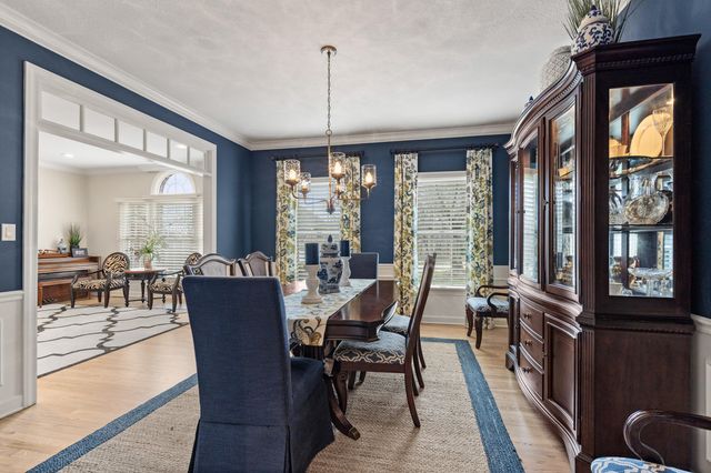 1503 KEEGAN CT, Columbia, MO 65203