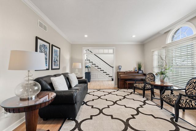 1503 KEEGAN CT, Columbia, MO 65203