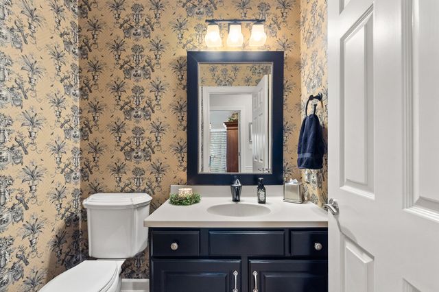 1503 KEEGAN CT, Columbia, MO 65203