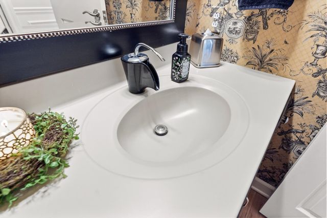 1503 KEEGAN CT, Columbia, MO 65203