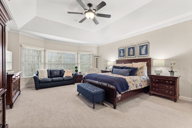 1503 KEEGAN CT, Columbia, MO 65203