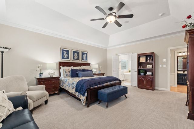 1503 KEEGAN CT, Columbia, MO 65203