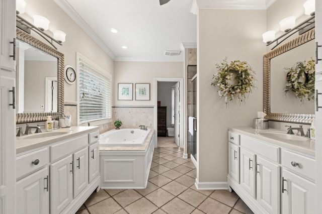 1503 KEEGAN CT, Columbia, MO 65203