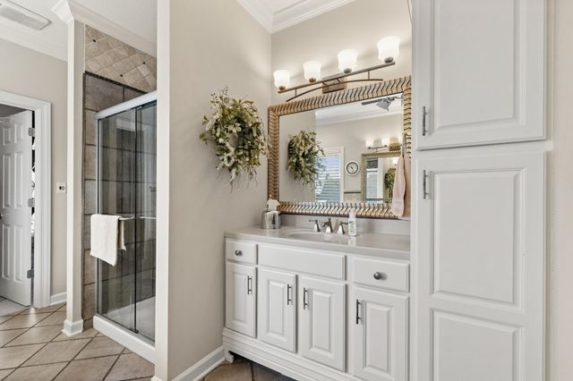 1503 KEEGAN CT, Columbia, MO 65203