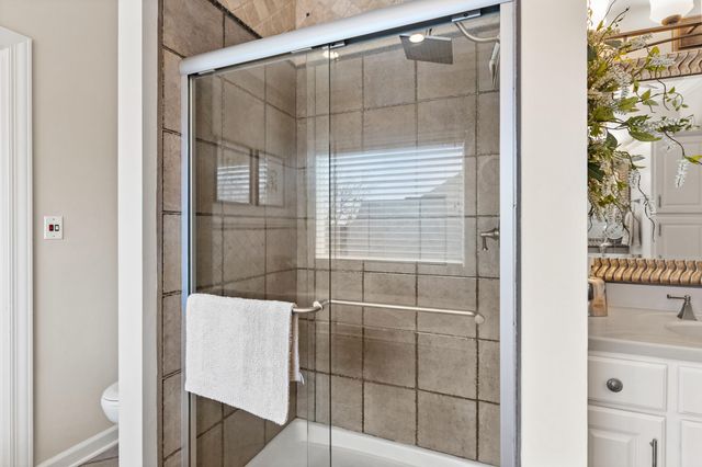 1503 KEEGAN CT, Columbia, MO 65203