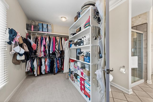 1503 KEEGAN CT, Columbia, MO 65203