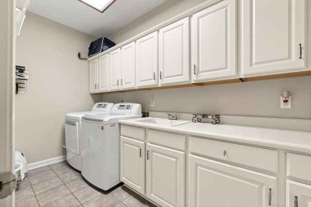 1503 KEEGAN CT, Columbia, MO 65203