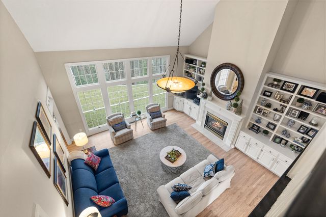 1503 KEEGAN CT, Columbia, MO 65203