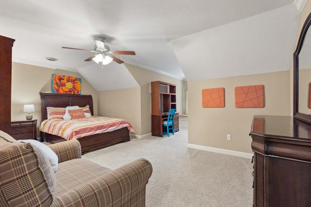 1503 KEEGAN CT, Columbia, MO 65203