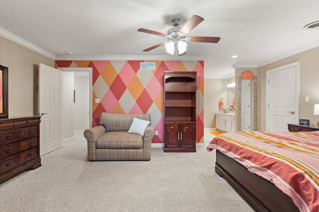 1503 KEEGAN CT, Columbia, MO 65203