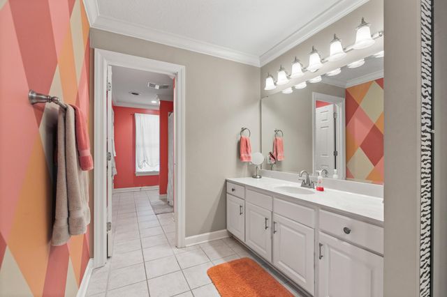 1503 KEEGAN CT, Columbia, MO 65203