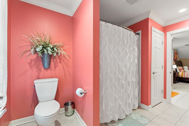 1503 KEEGAN CT, Columbia, MO 65203