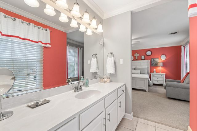 1503 KEEGAN CT, Columbia, MO 65203