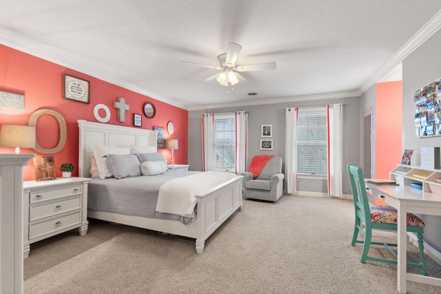 1503 KEEGAN CT, Columbia, MO 65203