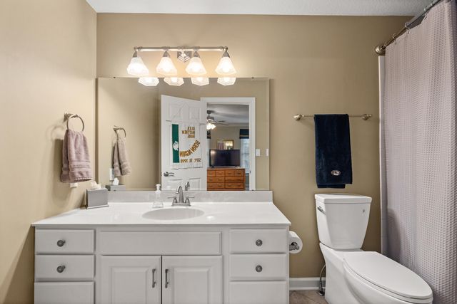 1503 KEEGAN CT, Columbia, MO 65203