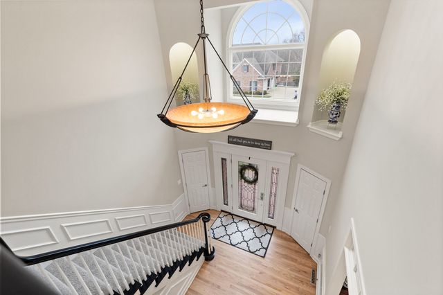 1503 KEEGAN CT, Columbia, MO 65203