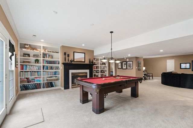 1503 KEEGAN CT, Columbia, MO 65203