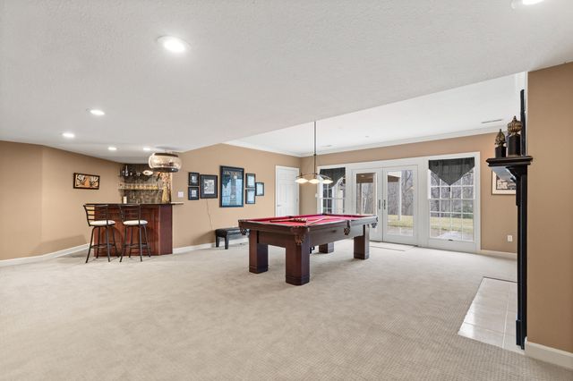 1503 KEEGAN CT, Columbia, MO 65203