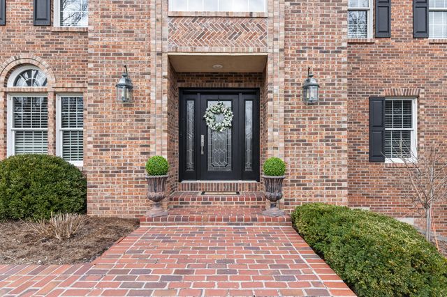 1503 KEEGAN CT, Columbia, MO 65203