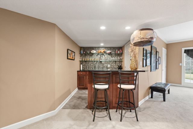 1503 KEEGAN CT, Columbia, MO 65203