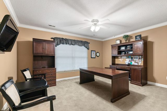 1503 KEEGAN CT, Columbia, MO 65203