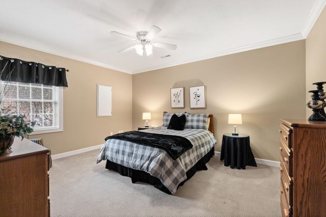 1503 KEEGAN CT, Columbia, MO 65203