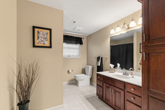 1503 KEEGAN CT, Columbia, MO 65203