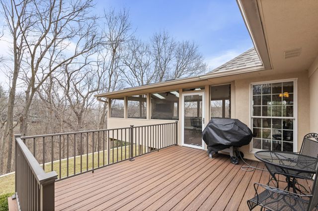 1503 KEEGAN CT, Columbia, MO 65203