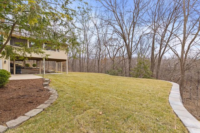 1503 KEEGAN CT, Columbia, MO 65203