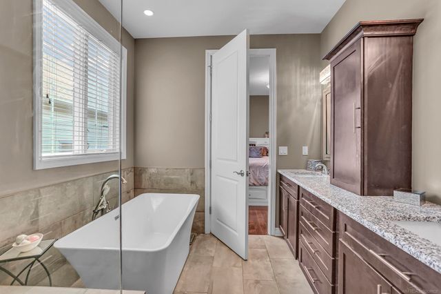 29010 Ruskin Place, Harrison Twp, MI 48045