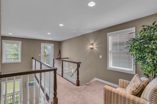 29010 Ruskin Place, Harrison Twp, MI 48045