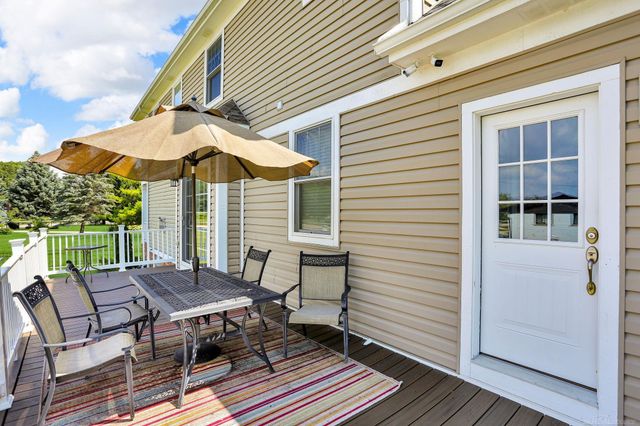 29010 Ruskin Place, Harrison Twp, MI 48045